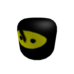 AshGreninjaGamer Fan Group!