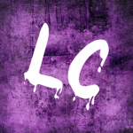 Legendary's Subscribers