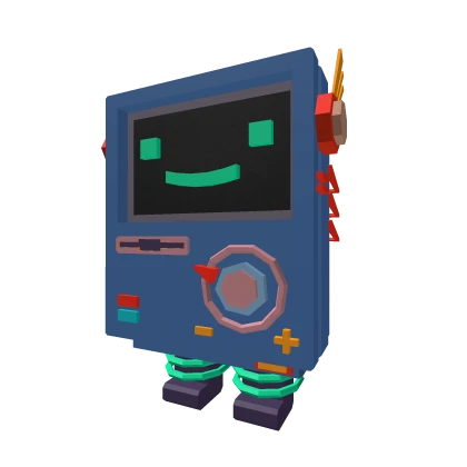 Item Thumbnail