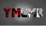 -Young Money Cash Money Billionaires-