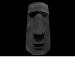 Moai Production