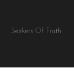 |The Seekers of Truth|