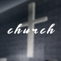 Church Home