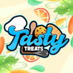 TastyTreats