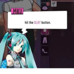 Anime Kids Idk