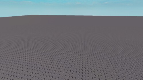 item discount place