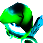 robux clan 201724