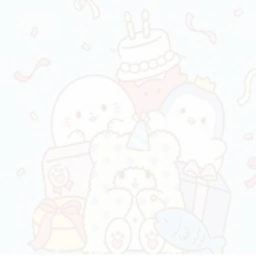 クマ~