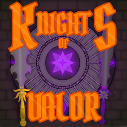 Knights of Valor