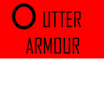 Outter Armour Clothing