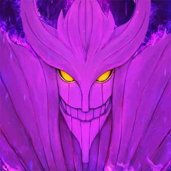 [SASUKE EMS] Bloodlines