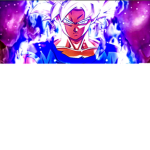 GOKU>ONE PUNCH MAN #####
