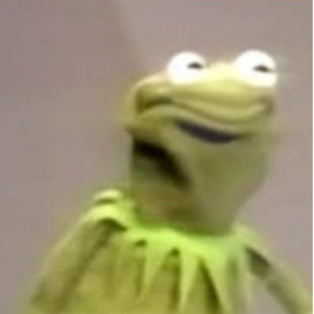 You