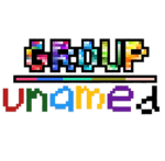GroupUNAMED