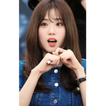 sooyaaaa