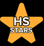 Hs stars
