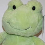 frogggooo