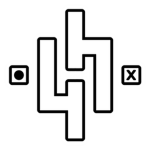 Hypixel.gg