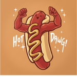 hotdawgs