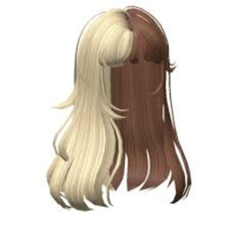 FREE Ugc Hairs 2025