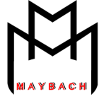 Maybach Marauders
