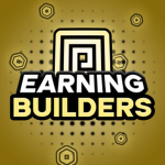Starving Builders Team