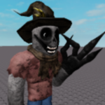 DONT EVEN PLAY A ROBLOX