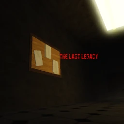 The Last Legacy [NEW!] icon