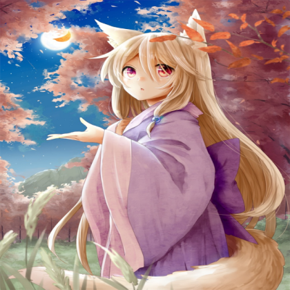 anime 21 Roblox decal