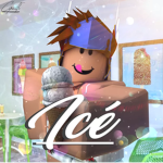 Icé®