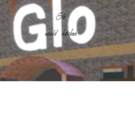 Glo world kitchen
