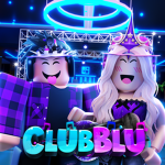 Club Blu | BLU