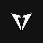 V E R S A