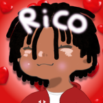 Kawaii Face Gang