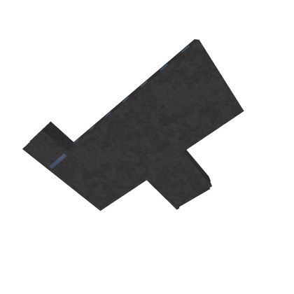 better lab