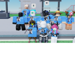 Clothing done right