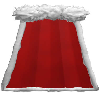 Cape 1.0 thumbnail