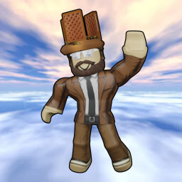 Full Obby Game DEMO icon
