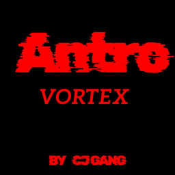 Antro Vortex 1