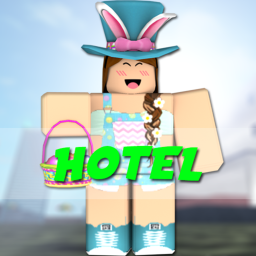 Holiday Inn V3