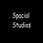Spacial Studios