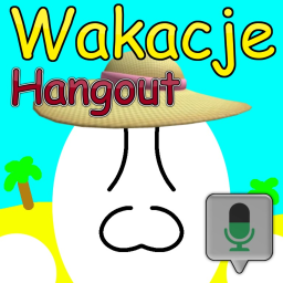 [VC, 🏖️] Jajeczko Na Patelni