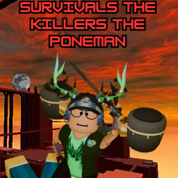 survivals the killers the poneman