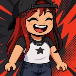 Group Thumbnail