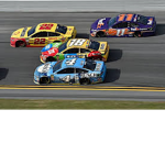 Roblox National Racing Cup