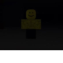 Survive T3RT [BETA]