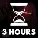 [⏳3 HOURS] Forgotten