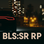 BLS:SR | BÖLGESAR RP