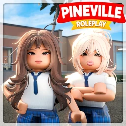 Pineville RP