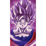 SAYAINS!!!